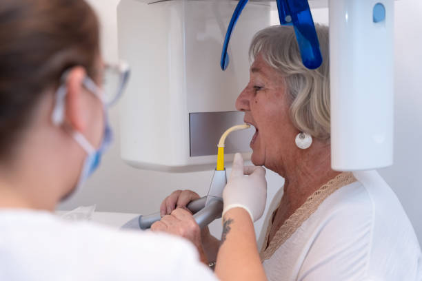 Best Cosmetic Emergency Dentistry in Frenchtown, MT
